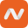 silvawilliam0108eu.shop favicon